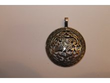 Воскресенская.