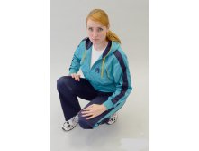  700+%!!!   -65-6, 840+%