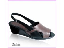 Zalina (: 124/C513)  1842+%