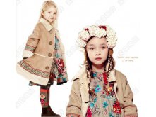 Girls-suede-embroidered-coat-National-wind-coat-children-outwear-wholesale-7pcs-lot-free-shipping.jpg