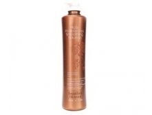 Brazilian Blowout ORIGINAL Solution Солюшн Основное средство 350мл (22 процедуры)