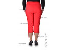 Ladies-trousers-big-size-41.jpg