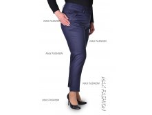 Ladies-trousers-big-size-46.jpg