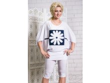  :   0001 742 . M L XL XXL