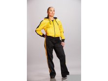  700+%!!!  , -,  -65-1, 840+%