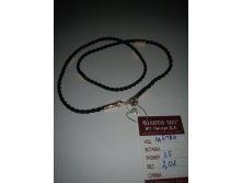 Гайтан 35 см, 4 вставки.
