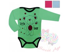 Боди FL270 195руб.jpg