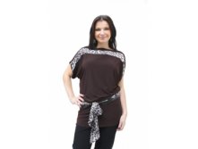    945 .jpg - 44-58 (8   803 )