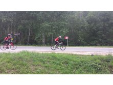 20150815 172144.jpg
