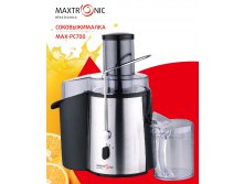  MAXTRONIC MAX-PC700 - 2195.jpg