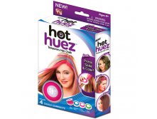    HOT HUEZ.jpg