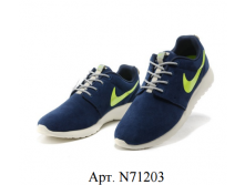    Nike Roshe run_N71203_1600 