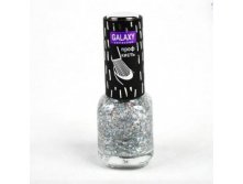   GALAXY  GC 09  .jpg