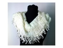   5  SLV SCARF WHITE 600 ..jpg