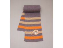 Шарф арт. S-PL-2.  239руб