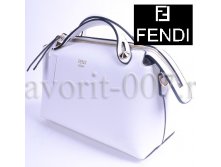  Br-Fendi-25.jpg