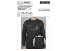 Мужская футболка с длинным рукавом 1-132-20-345.jpg