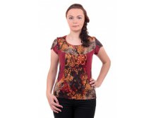 1827   395 ., - 44-54.jpg