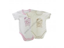 .290.012.0.026.005    148 .