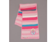 Шарф арт. S-BR-1.  199руб