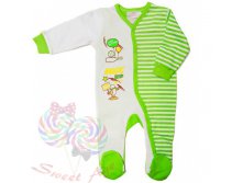 КОМБИНЕЗОНЫ BB кби-731 265руб.jpg