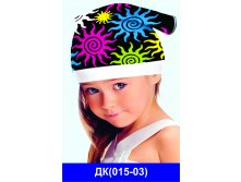 ДК(015-03).jpg