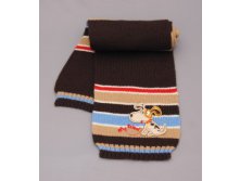 Шарф арт. S-31. 210руб