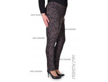 Ladies-trousers-big-size-64.jpg