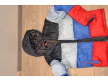  QUIKSILVER p S