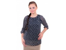 1586   800  44, 46, 48, 50, 52.jpg