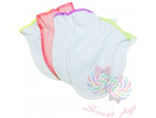 Царапки DM 166 25руб.jpg