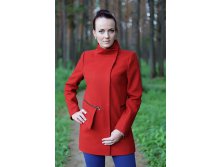 15-214 (ТЕРРАКОТ)