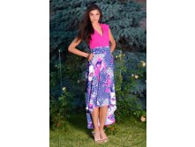   "" -  2773 848,48 .  !!! 590,91 . L XL