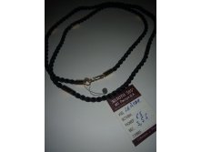 Гайтан 65см, 6вставок.