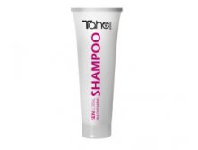 SENSORIAL SHAMPOO MULTIVITAMINS Шампунь бессульфатный для сухих и вьющихся волос