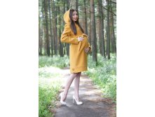 15-515 (ГОРЧИЦА) ДЛЯ БЕРЕМЕННЫХ