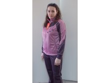  700+%!!!   -13-9, +, 840+%