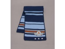 Шарф арт. S-PL-1 239руб