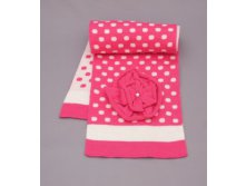 Шарф арт. S-11. 231руб