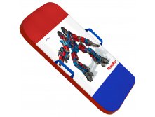 Сноубот V76 с рисунком RoboBot.jpg