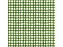   ,   ,  150 , 165 