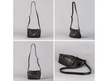 Sumka-klatch (1).jpg