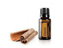  Cassia Essential Oil