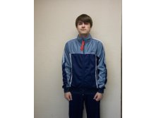  600+%!!  , -15-2.JPG