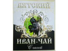Чага.JPG