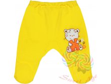 Ползунки ББ ПС-13 130руб.jpg