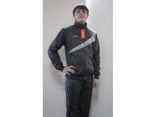  600+%!!   , 72-4.JPG