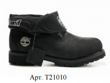 Timberland classic ( )_T21010_2800  (36-40 )_3220  (40-45 )