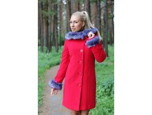 10-35УТ СНЕЖАНА КРАСНОЕ