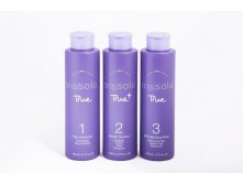 НОВИНКА! Trissola True Plus